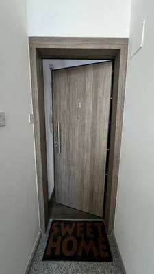 2 BR Apartment in Apostolos Andreas, Limassol thumbnail 13