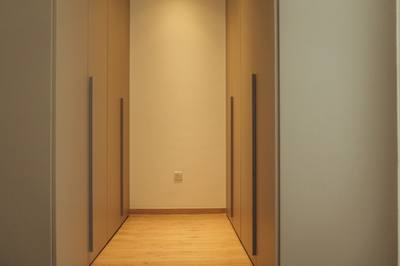 3 BR Apartment in Mesa Geitonia, Limassol thumbnail 14