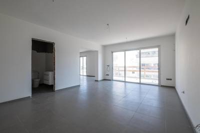 Incomplete 3 bedroom apartment in Aglantzia, Nicosia thumbnail 5
