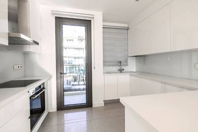 3 BR Apartment in Potamos Germasogeias, Limassol thumbnail 5