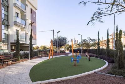 3 BR Apartment in Potamos Germasogeias, Limassol thumbnail 20