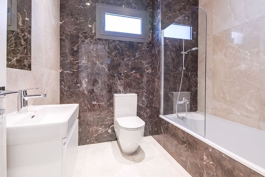 3 BR Apartment in Potamos Germasogeias, Limassol photo 10