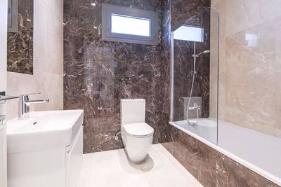 3 BR Apartment in Potamos Germasogeias, Limassol thumbnail 10