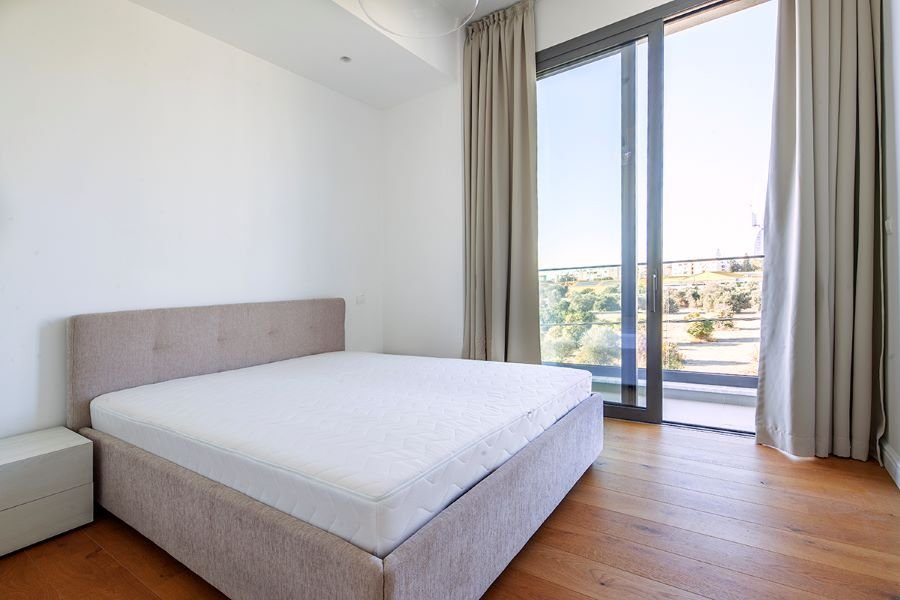 3 BR Apartment in Potamos Germasogeias, Limassol — photo 7