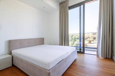 3 BR Apartment in Potamos Germasogeias, Limassol thumbnail 7