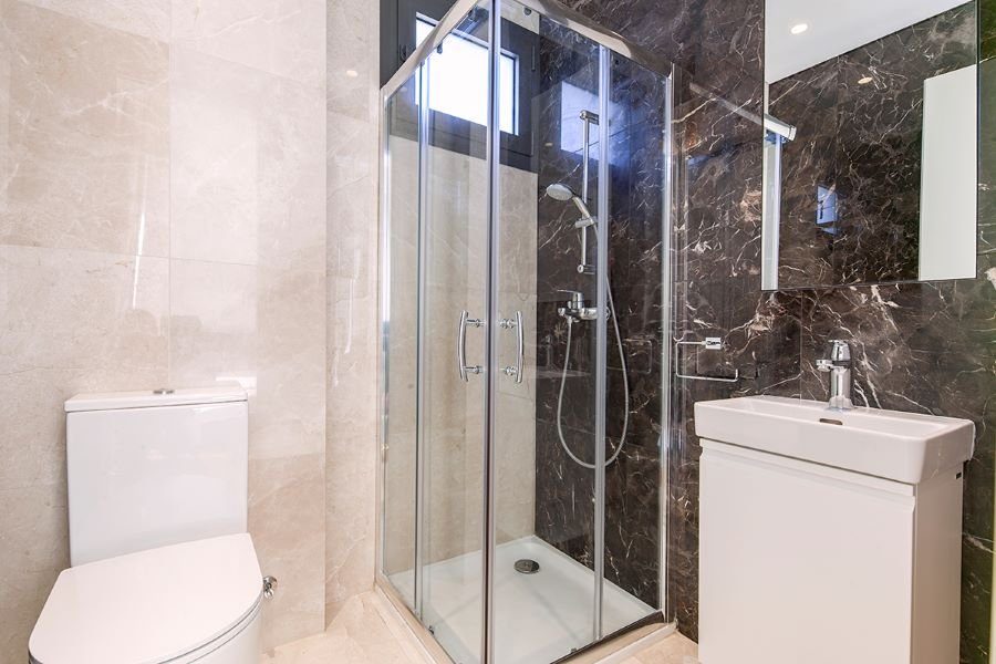 3 BR Apartment in Potamos Germasogeias, Limassol photo 11