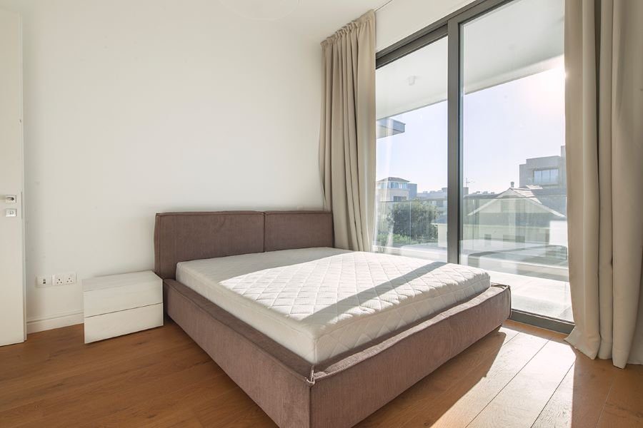 3 BR Apartment in Potamos Germasogeias, Limassol photo 9