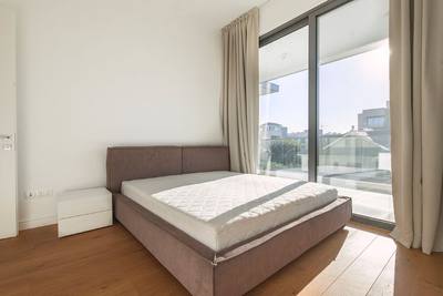 3 BR Apartment in Potamos Germasogeias, Limassol thumbnail 9
