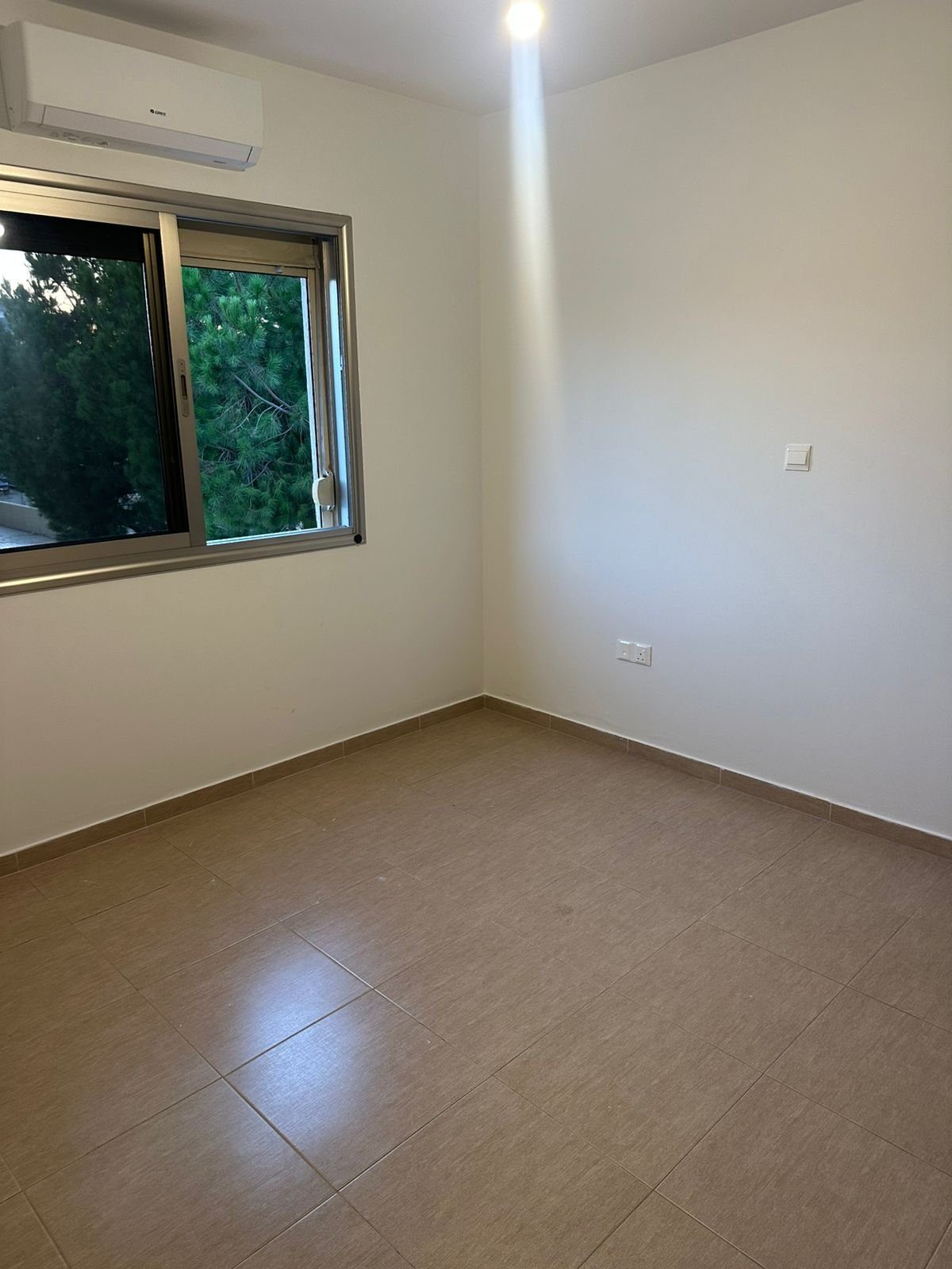 2 BR Apartment in Zakaki, Limassol — photo 8