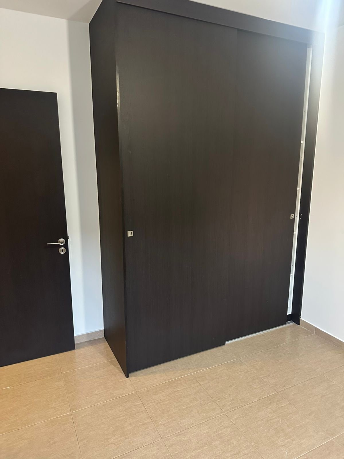 2 BR Apartment in Zakaki, Limassol — photo 7