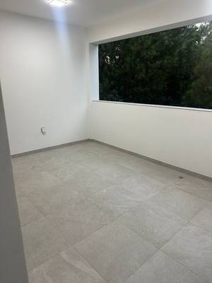 2 BR Apartment in Zakaki, Limassol thumbnail 12