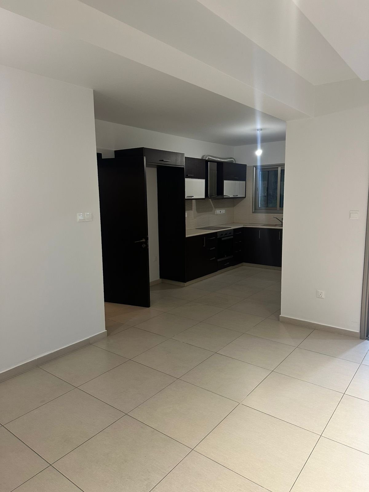 2 BR Apartment in Zakaki, Limassol — photo 2
