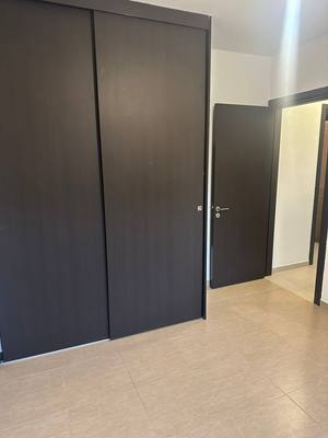 2 BR Apartment in Zakaki, Limassol thumbnail 9