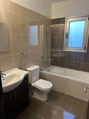 2 BR Apartment in Zakaki, Limassol thumbnail 11