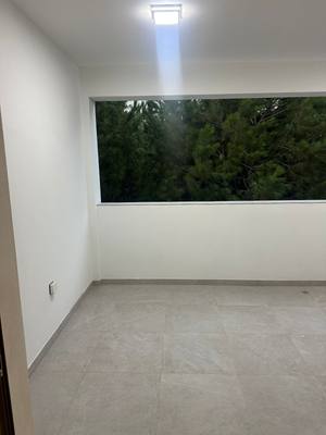 2 BR Apartment in Zakaki, Limassol thumbnail 13
