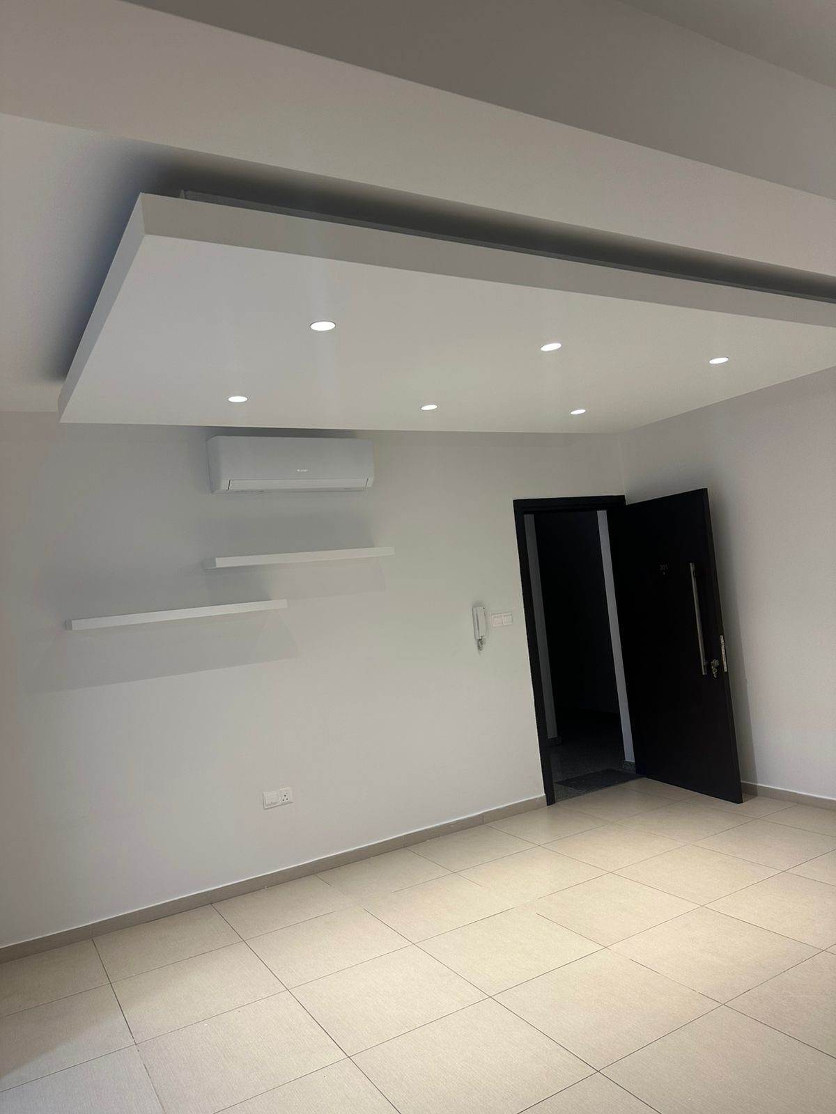 2 BR Apartment in Zakaki, Limassol — photo 5