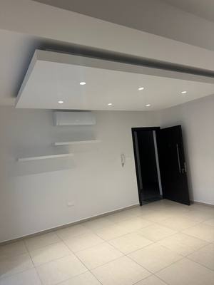 2 BR Apartment in Zakaki, Limassol thumbnail 5
