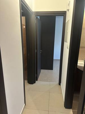 2 BR Apartment in Zakaki, Limassol thumbnail 10