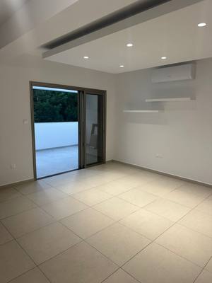 2 BR Apartment in Zakaki, Limassol thumbnail 4