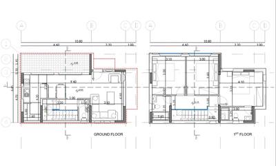 3 BR Villa in Kissonerga, Paphos thumbnail 10