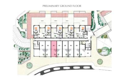 Commercial Property in Geroskipou, Paphos thumbnail 4