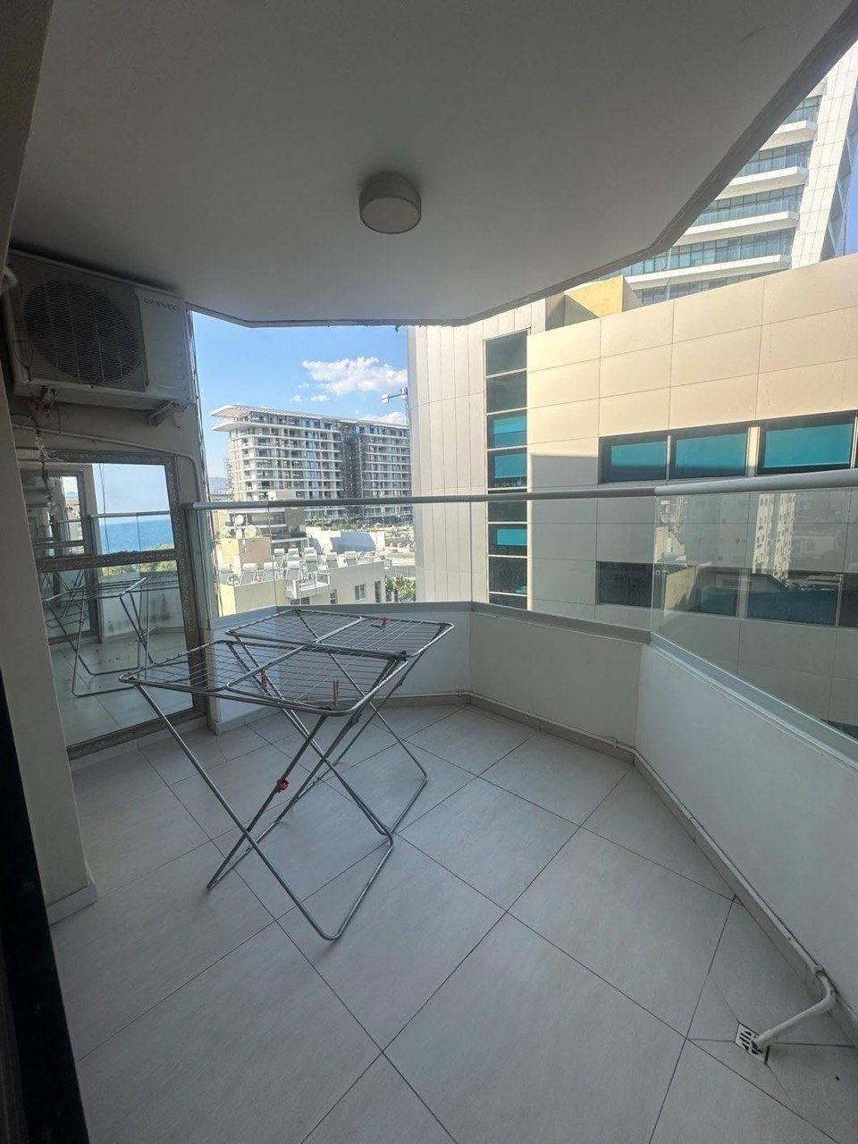 3 BR Apartment in Neapolis, Limassol photo 11