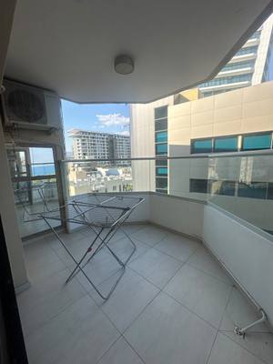 3 BR Apartment in Neapolis, Limassol thumbnail 10