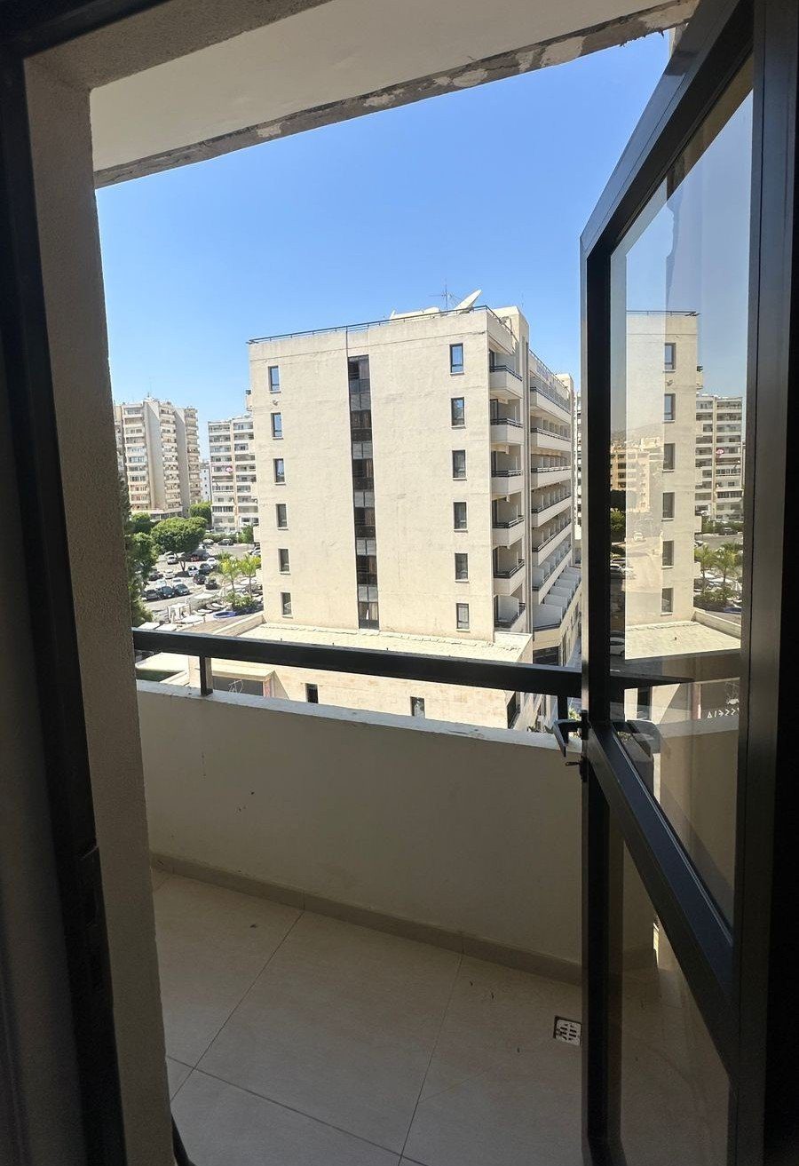 3 BR Apartment in Neapolis, Limassol — photo 6