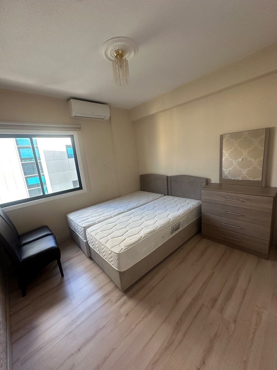 3 BR Apartment in Neapolis, Limassol — photo 7