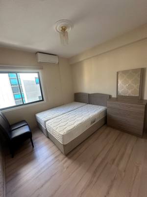 3 BR Apartment in Neapolis, Limassol thumbnail 6