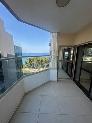 3 BR Apartment in Neapolis, Limassol thumbnail 1