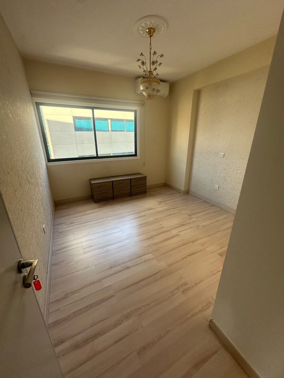 3 BR Apartment in Neapolis, Limassol — photo 8