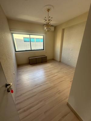 3 BR Apartment in Neapolis, Limassol thumbnail 7