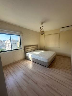 3 BR Apartment in Neapolis, Limassol thumbnail 5