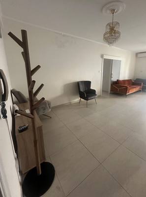 3 BR Apartment in Neapolis, Limassol thumbnail 4