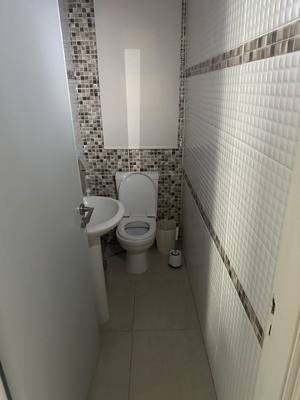 3 BR Apartment in Neapolis, Limassol thumbnail 9