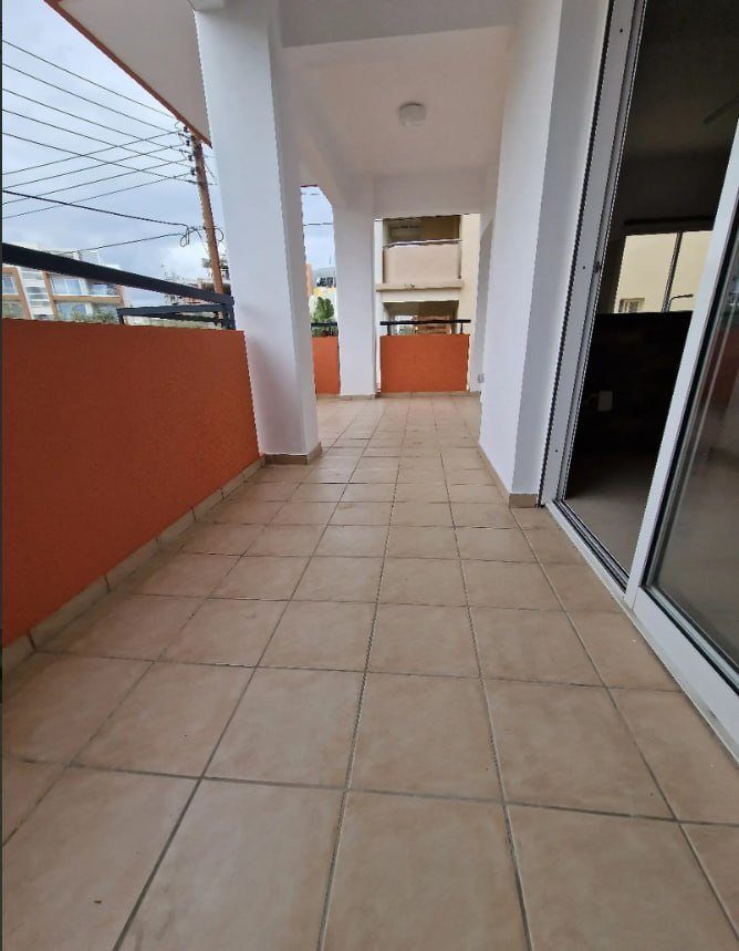 2 BR Apartment in Mesa Geitonia, Limassol photo 8