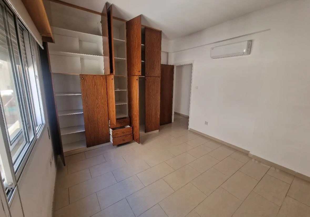 2 BR Apartment in Mesa Geitonia, Limassol photo 3