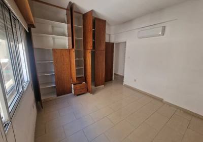 2 BR Apartment in Mesa Geitonia, Limassol thumbnail 3