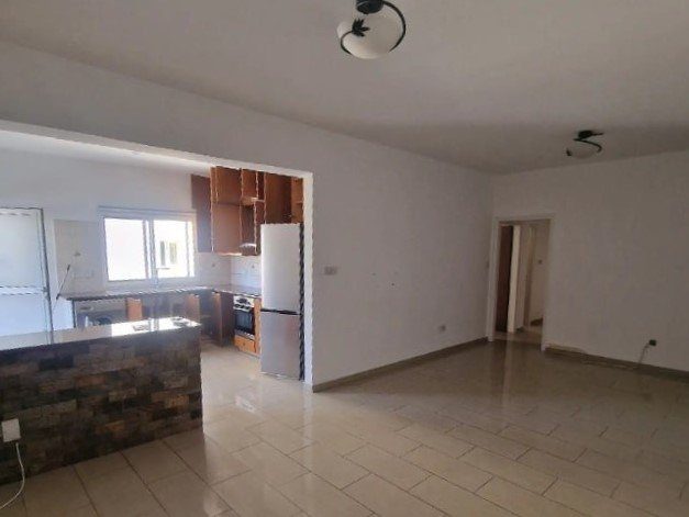 2 BR Apartment in Mesa Geitonia, Limassol photo 1