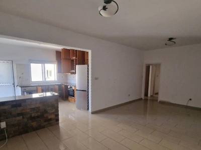 2 BR Apartment in Mesa Geitonia, Limassol thumbnail 1