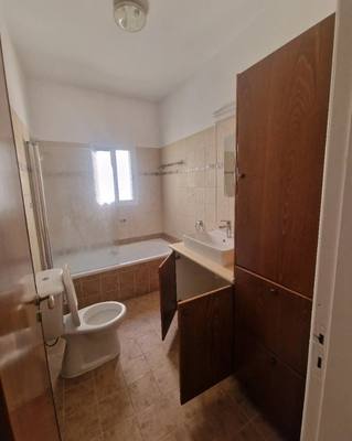 2 BR Apartment in Mesa Geitonia, Limassol thumbnail 7