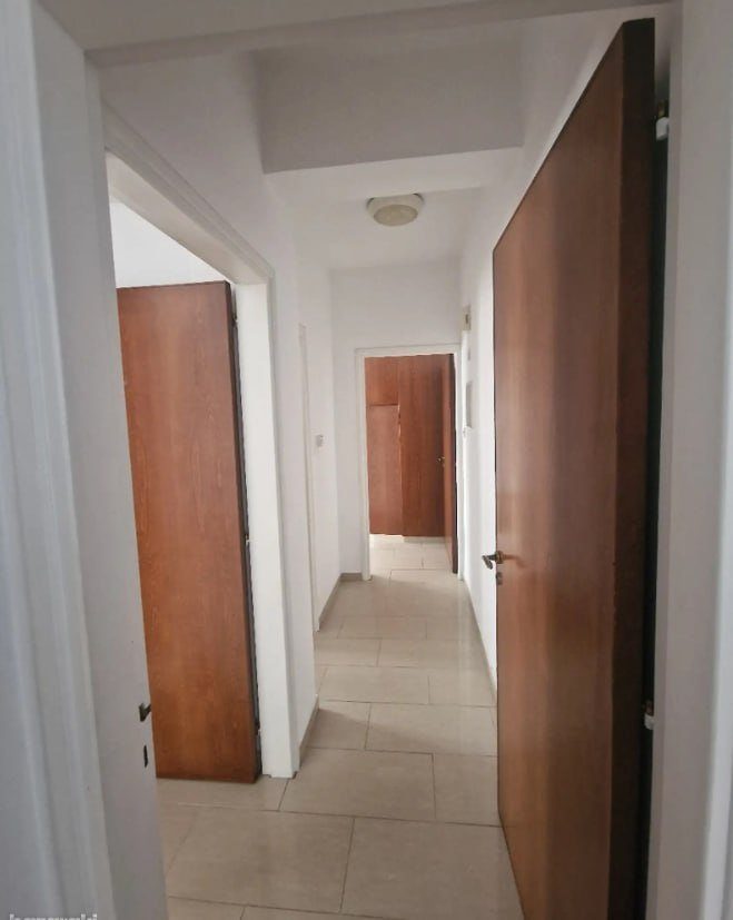 2 BR Apartment in Mesa Geitonia, Limassol photo 6