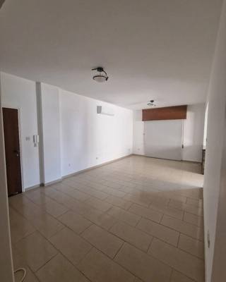 2 BR Apartment in Mesa Geitonia, Limassol thumbnail 4