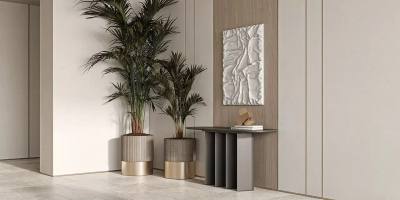 1 BR Apartment in Agios Nicolaos, Limassol thumbnail 16