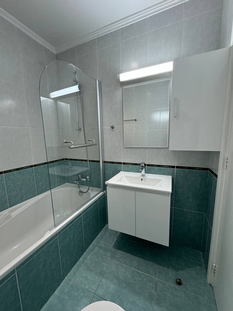 1-bedroom apartment to rent — photo 5