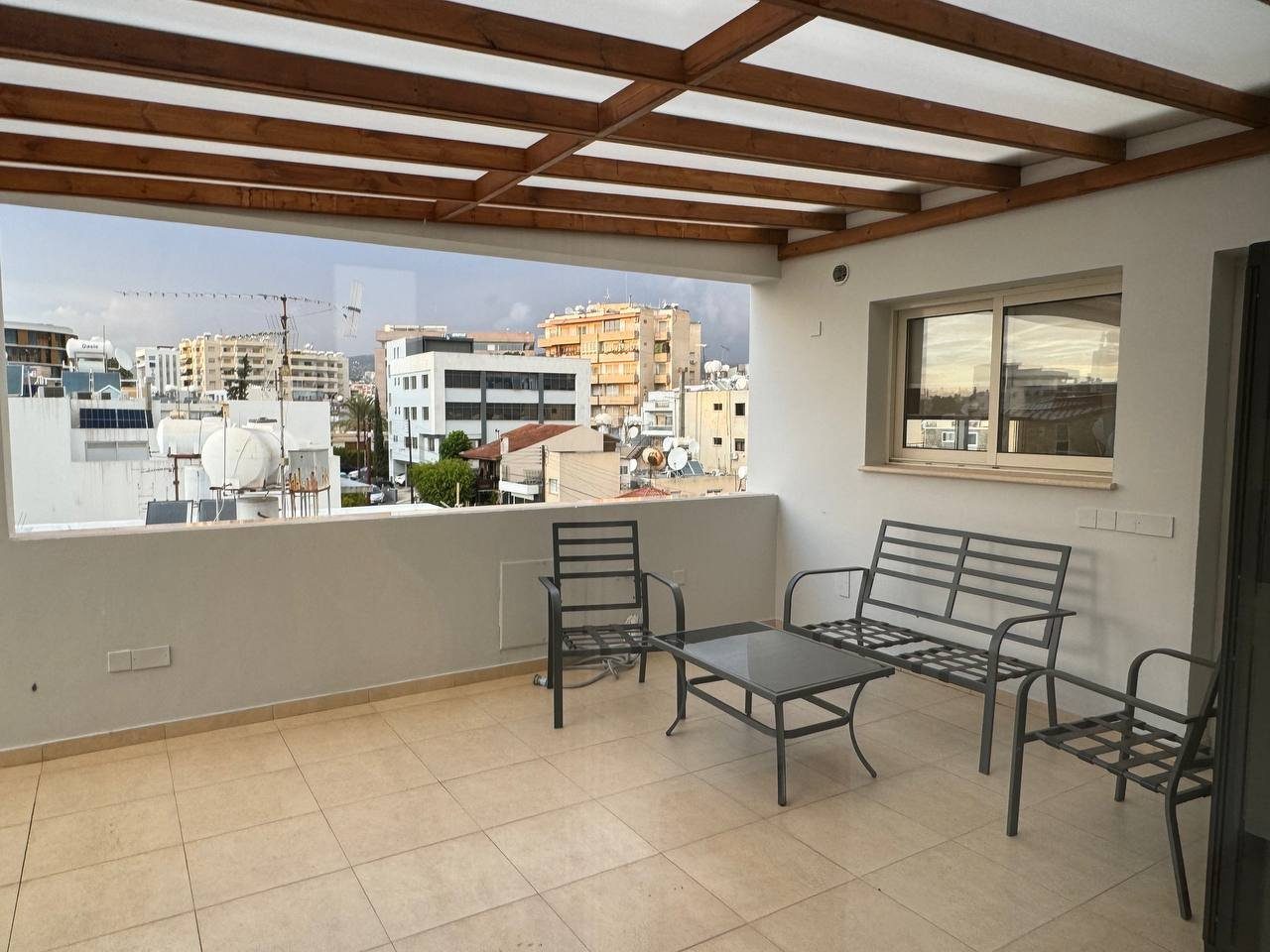 1-bedroom apartment to rent — photo 6