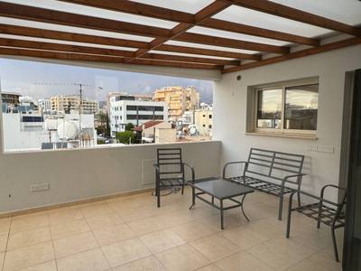 1-bedroom apartment to rent thumbnail 6