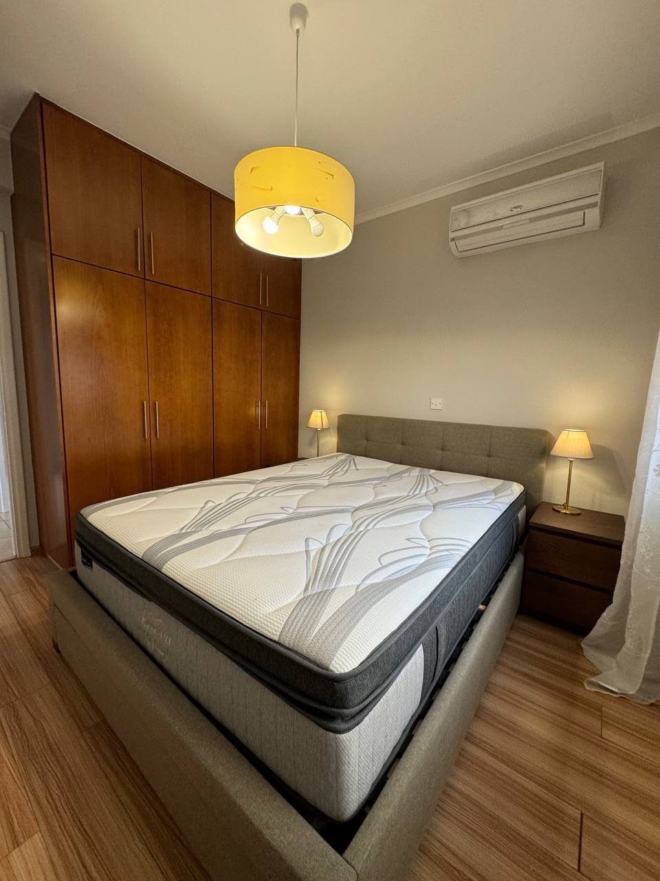 1-bedroom apartment to rent — photo 4