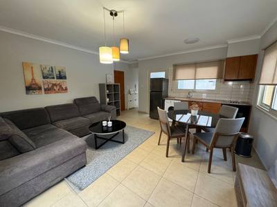 1-bedroom apartment to rent thumbnail 1